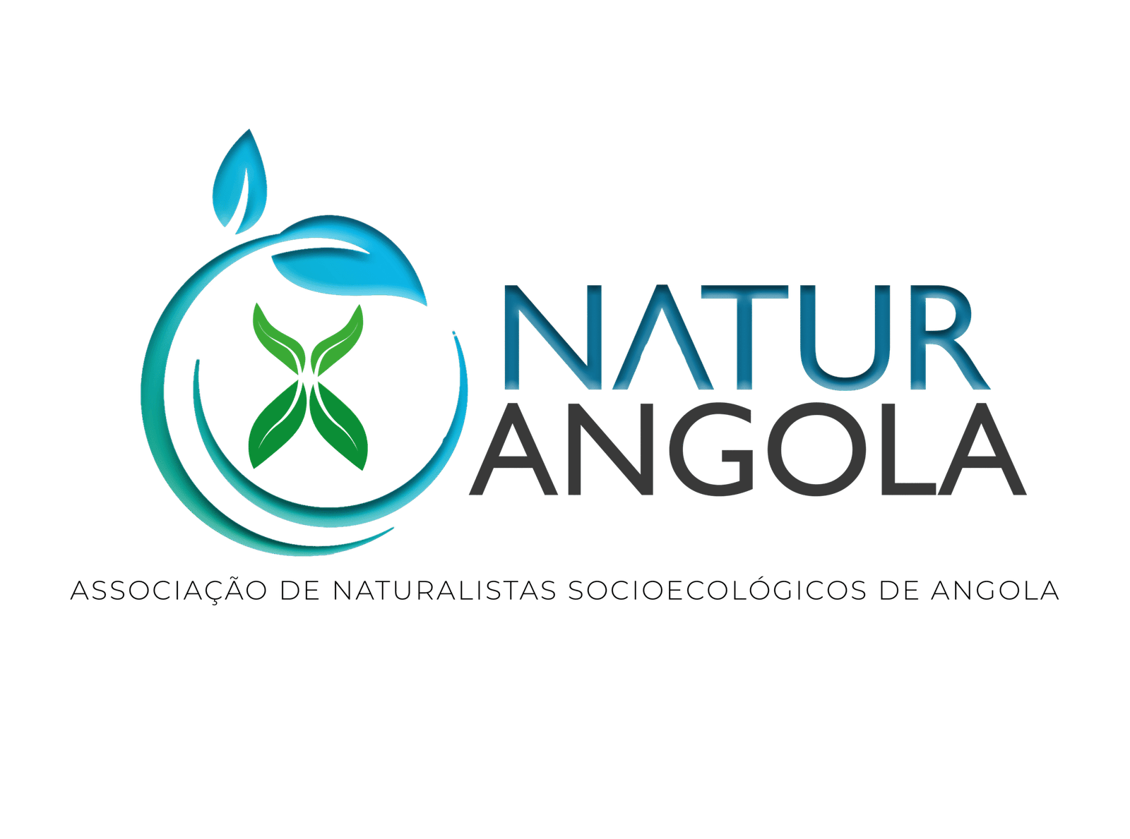 NaturAngola