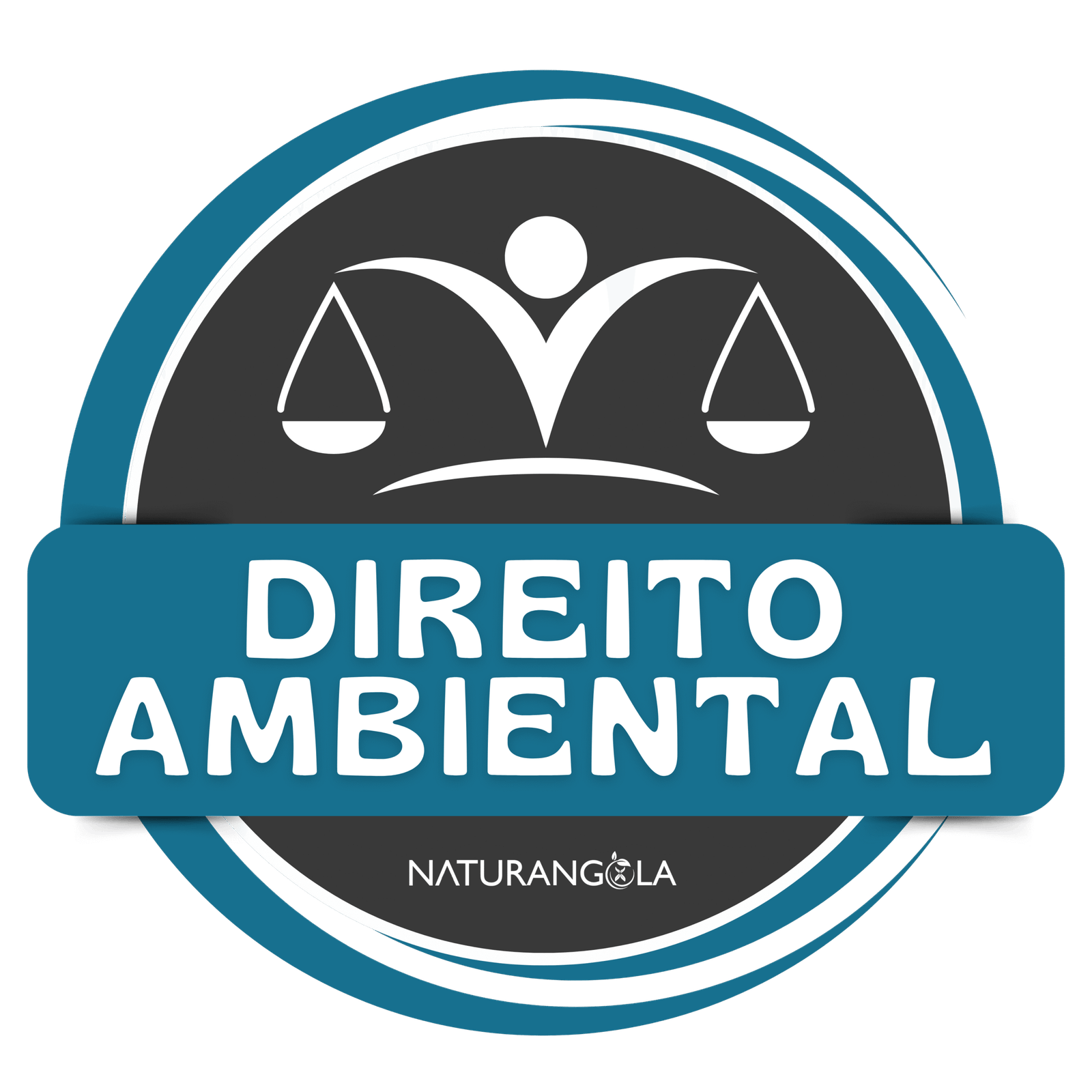 Direito Ambiental
