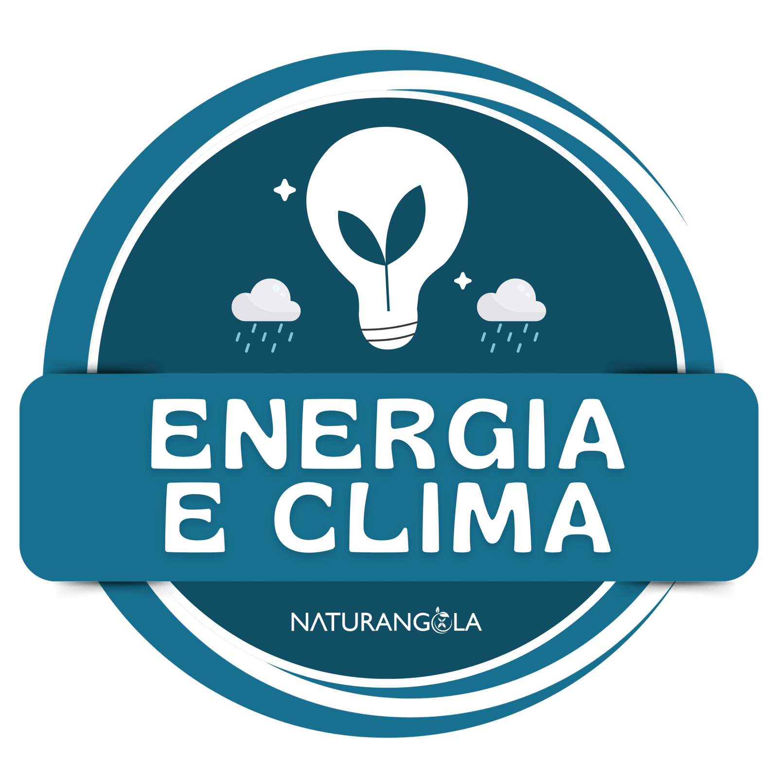 Energia e Clima