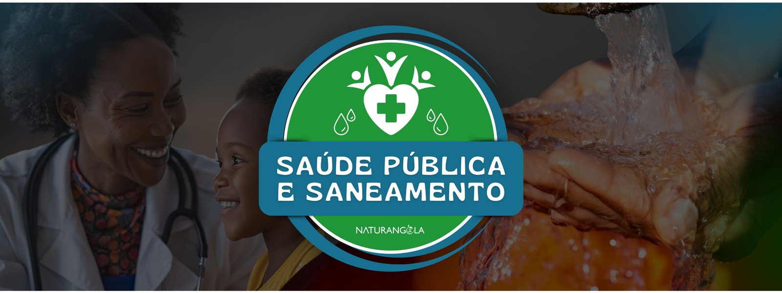 Saúde Pública