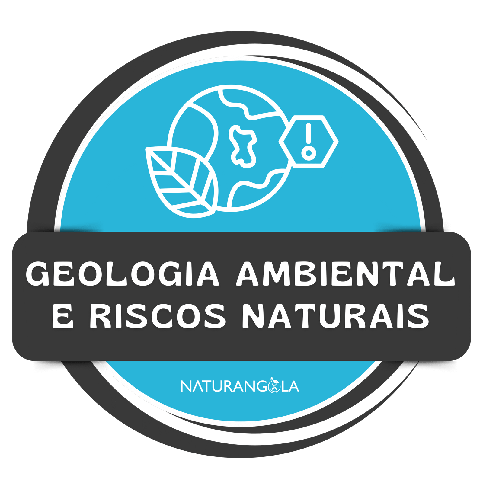 Geologia