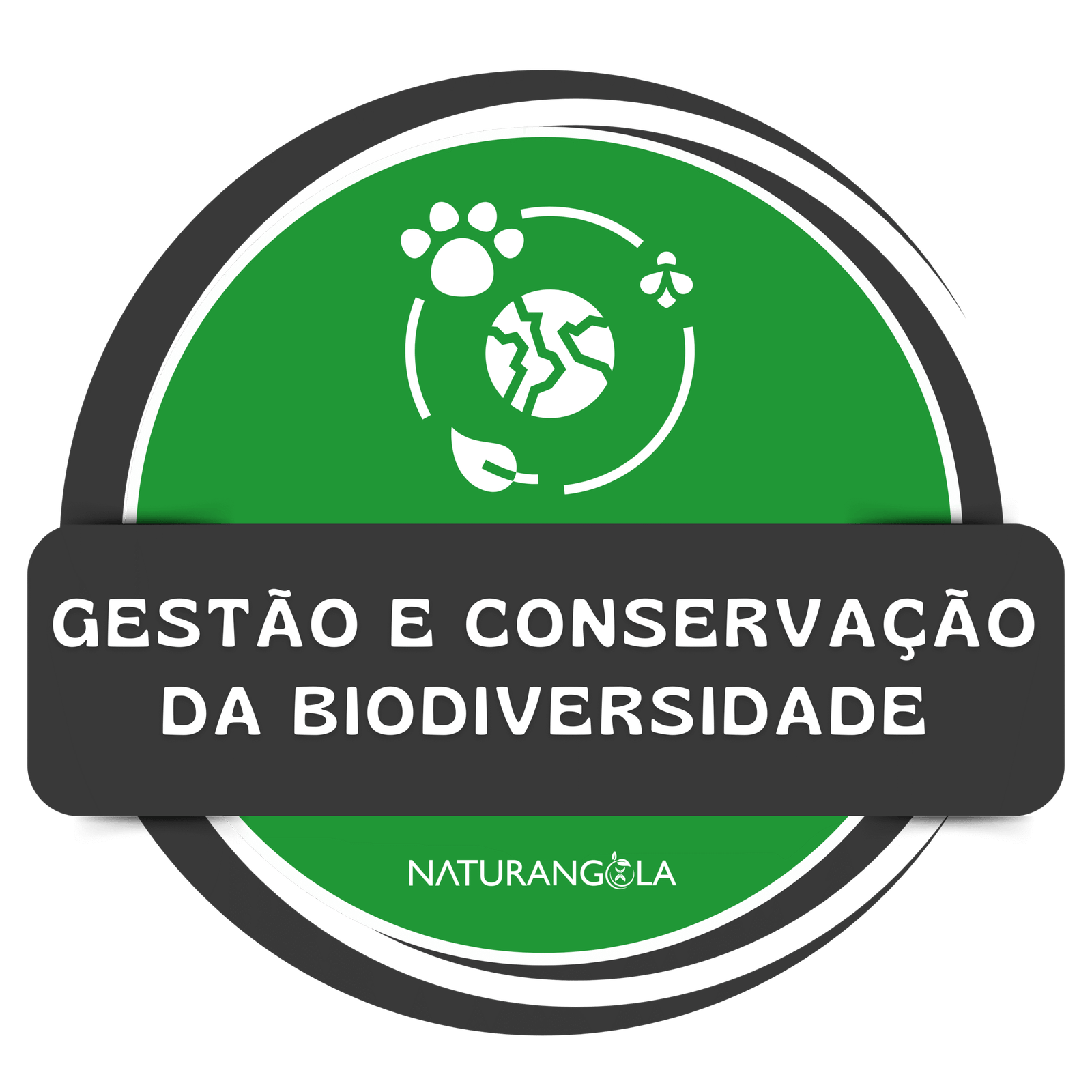 Biodiversidade