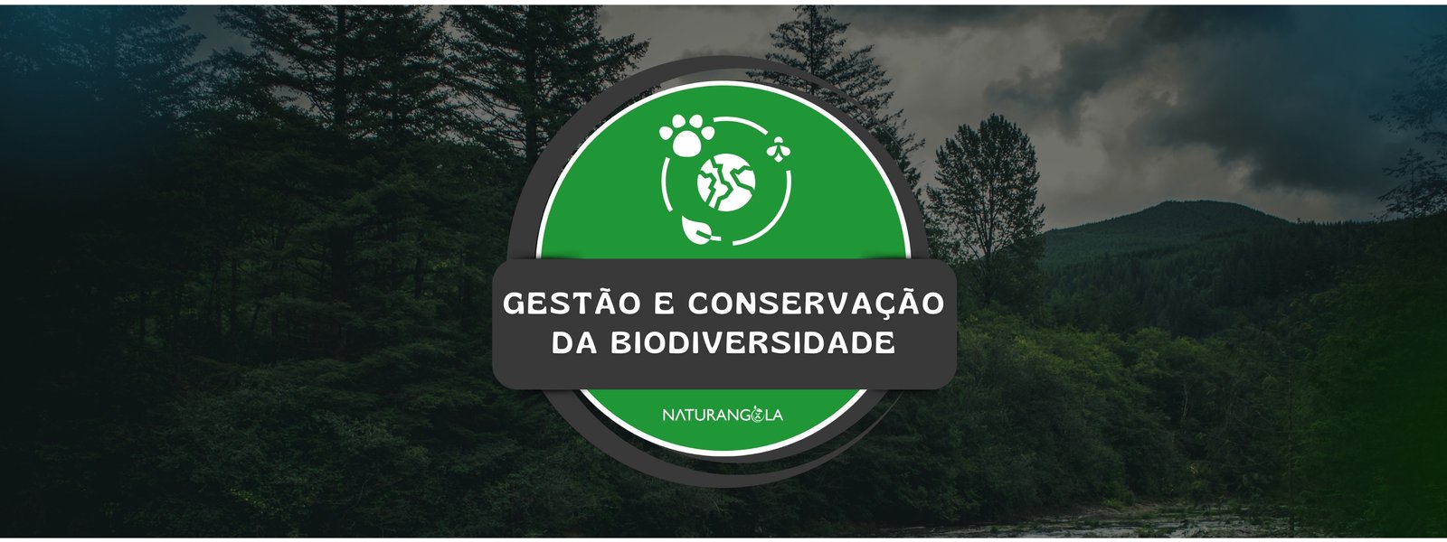 Biodiversidade