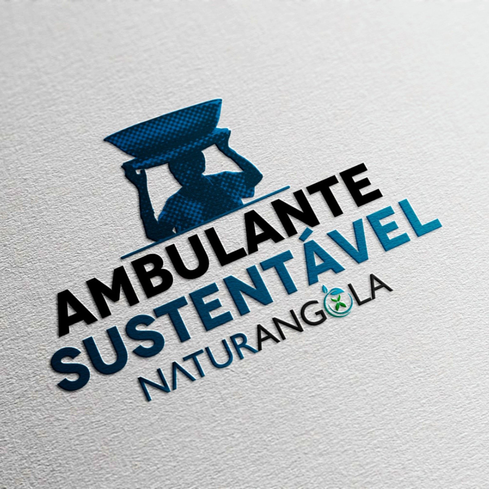 Ambulante Sustentável