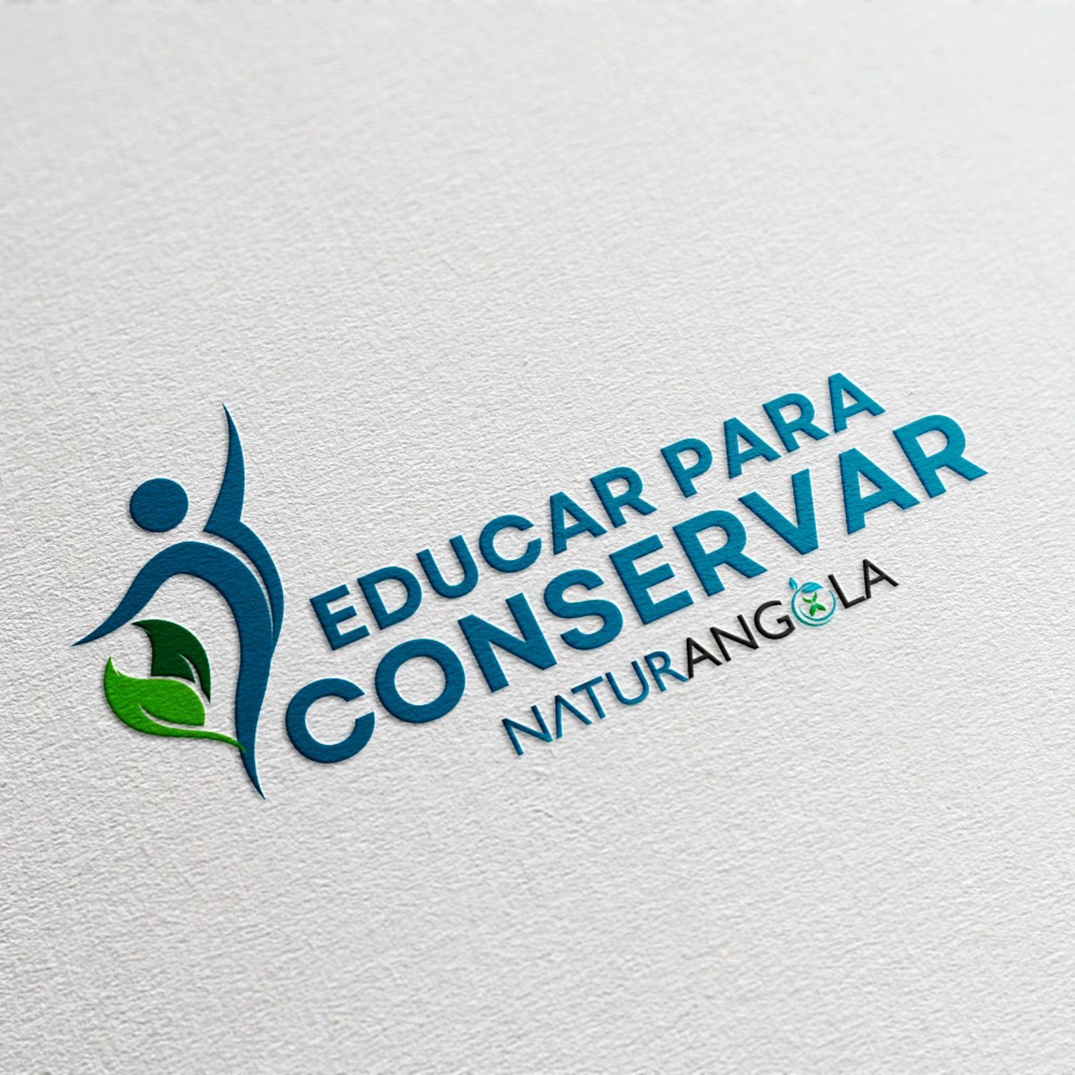 Educar para Conservar