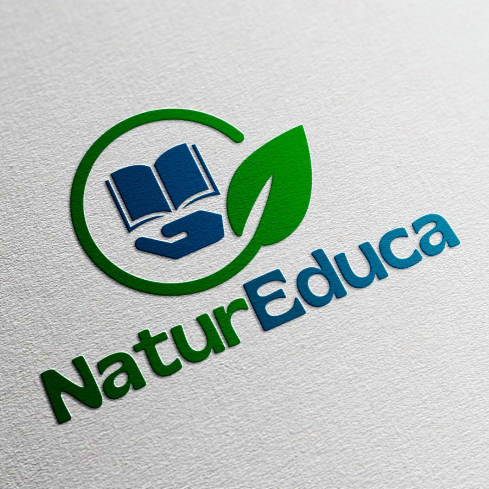 NaturEduca