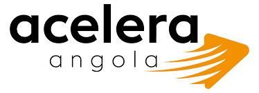 Acelera Angola