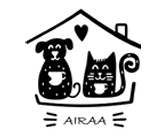 Arcaa