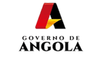 Governo de Angola