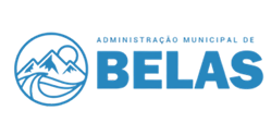 Belas