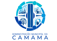 Camama