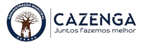 Cazenga