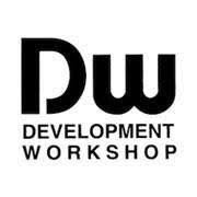 Development Workshop