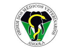Médicos Veterinários