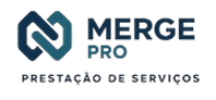 Merge Pro
