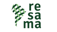 Resama