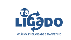 Te Ligado