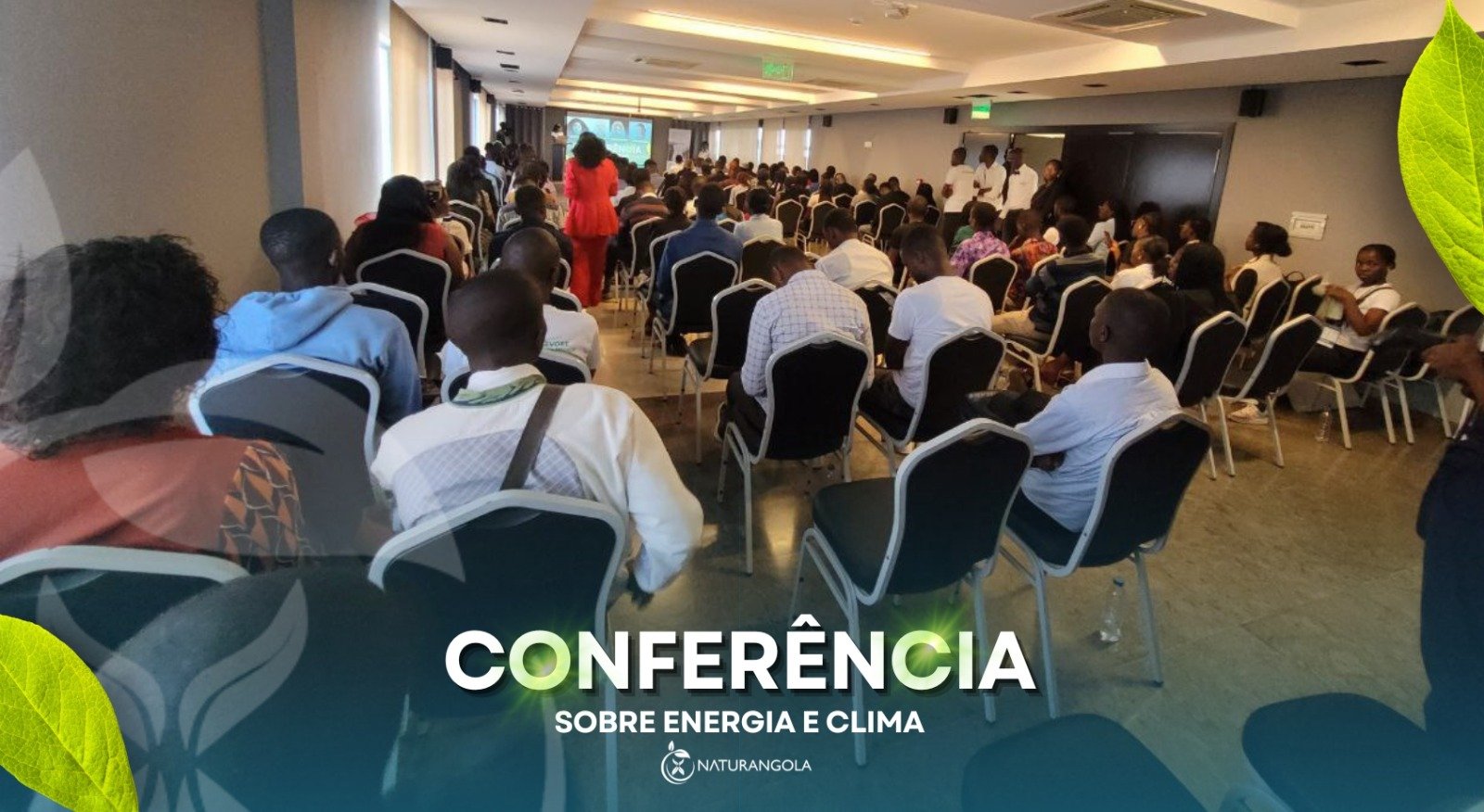 Evento