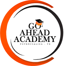 Amani Academy