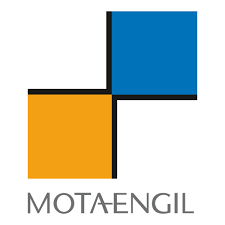Mota-Engil Angola