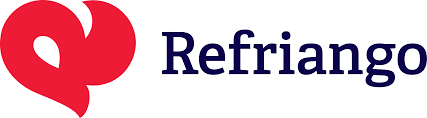 Refriango