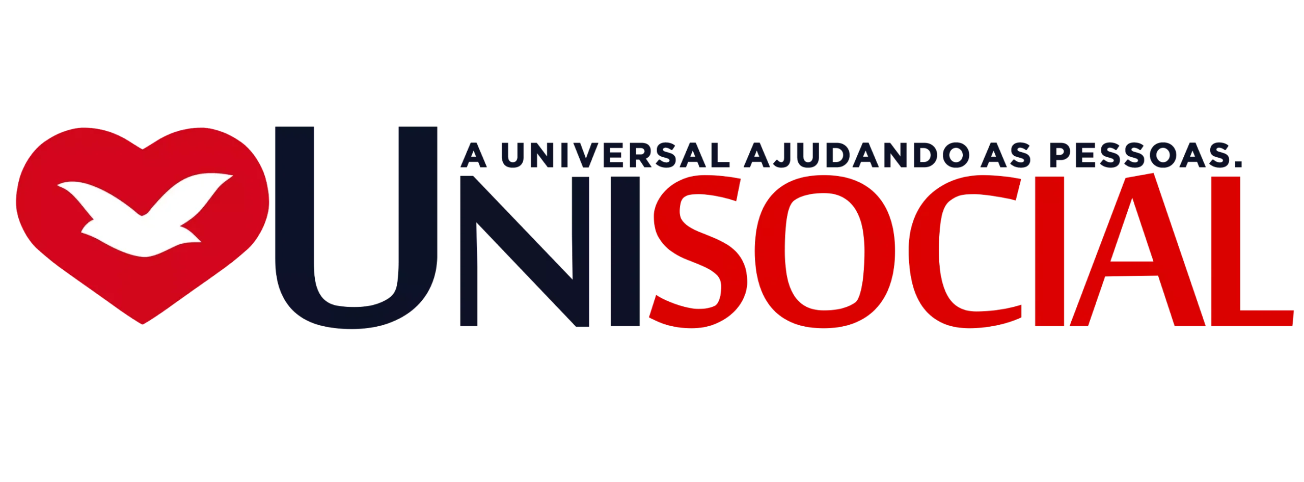 UniSocial
